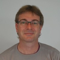 Roland Jost