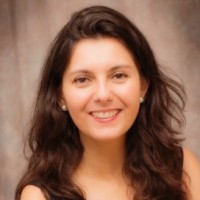 Daniela Pino 📌