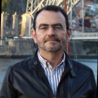 Oscar Gerardo Cantu Gonzalez