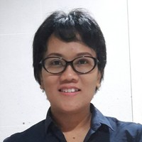 Yayuk Rahayu