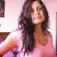 Savita Sharma