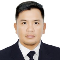 Allan Siason, Miirsm, Cmt