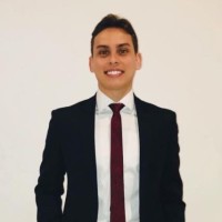 Gabriel Zupelli