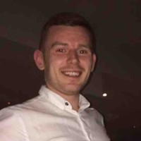 Donal Fitzgerald