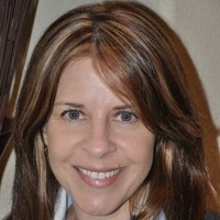 Laura Goldner
