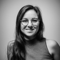Anaïs Gaigneux