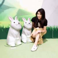 Karena Peng