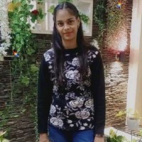 Aakansha Garg