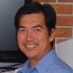 Ian Aguila