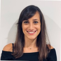 Martina Vocaturo