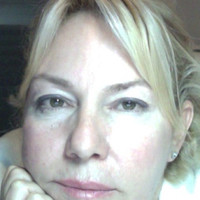Dela Foskolou