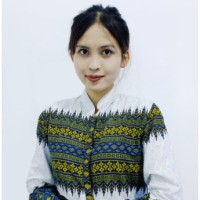 Astri Febriani Utami
