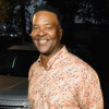 Lydell D.