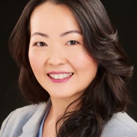 Patricia Khoo