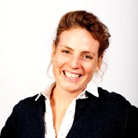 Amandine Gillet