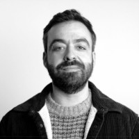 Owen Phillips