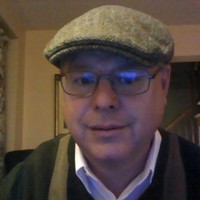 Dean Parlee