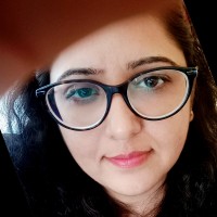 Annu Nakra