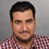 Garo Karakaya