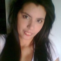 Melina Albornoz