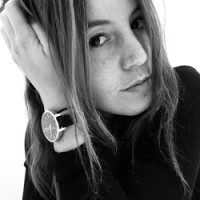 V. Marttinez