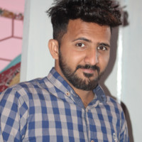 Babar Khan
