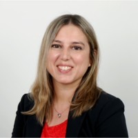 Marie-Christine Chartier