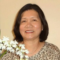 Huyentran Nguyen