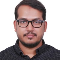 Ramees Khan
