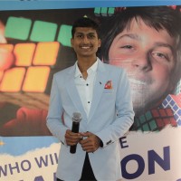 RAJ SUTAR