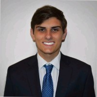 Dylan Gutierrez