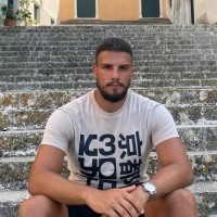 Filip Mirjanić