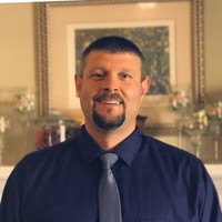 Anthony Coffman