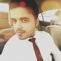 Tarique Khan