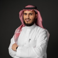 Anas Alsaleh