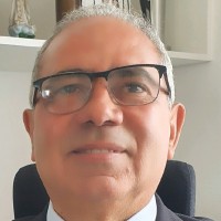 joao rufino da silva silva