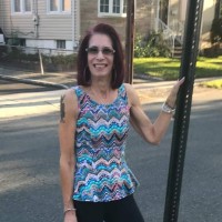 Cyndee Kneisler