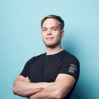 Rafał Behrendt