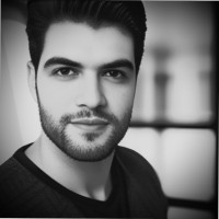 Abdullah Thabet