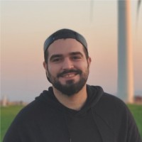 Aviv Moyal