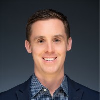 James Teixeira