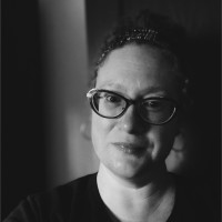 Stephanie Dawson