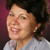 Hannelore Schmidt
