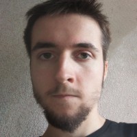 Rokas Gustys