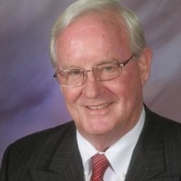 Tom Knox