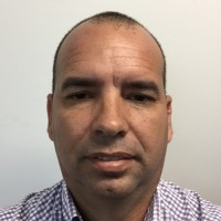 alberto cecilia nogueira