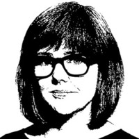 Susan Smith