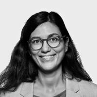 Aimilia Pattakou