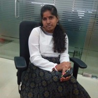 Nayakanti Manasa Datta