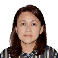 Lili Tan